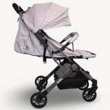 Cadillo K8 Pro Baby Stroller – Lightweight & Travel-Friendly