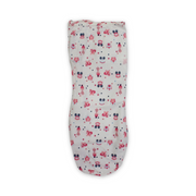 Kolaco Cotton Baby Swaddle (Baby Stuff)