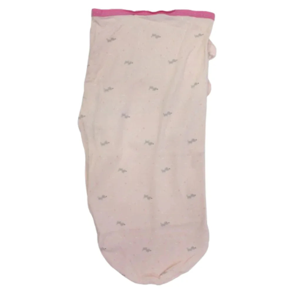Kolaco - Unisex  Baby Swaddle
