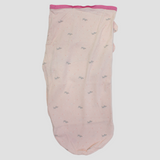 Unisex Baby Swaddle