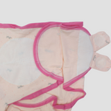 Unisex Baby Swaddle