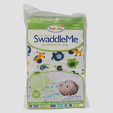 Unisex Baby Swaddle