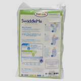 Unisex Baby Swaddle