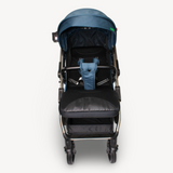 Cedillo Z8 Baby Stroller – Lightweight, Compact, and Comfortable