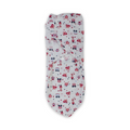 Princess Print