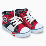 Boys Shoes