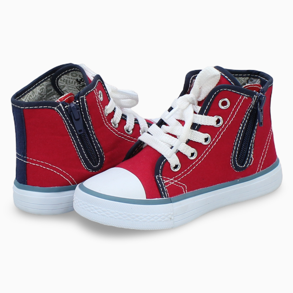 Boys Shoes