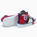 Boys Shoes