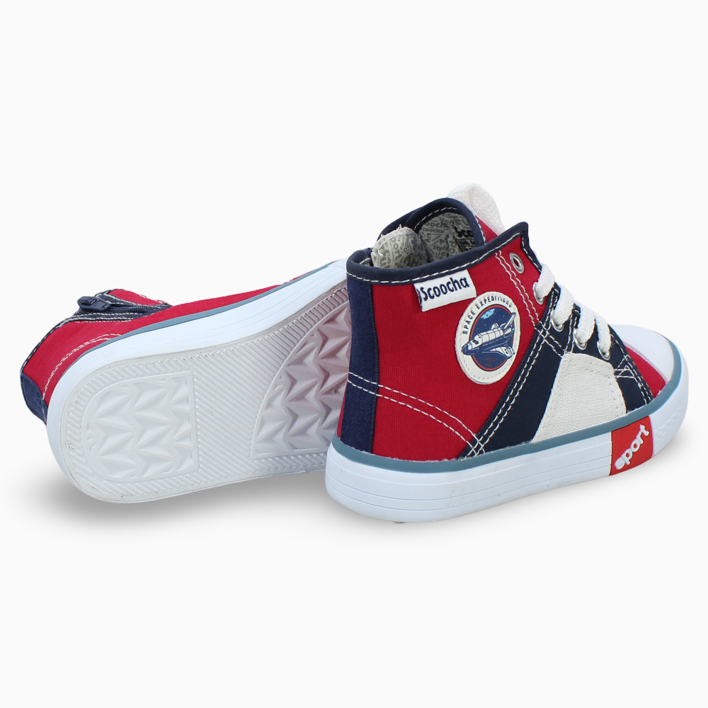 Boys Shoes
