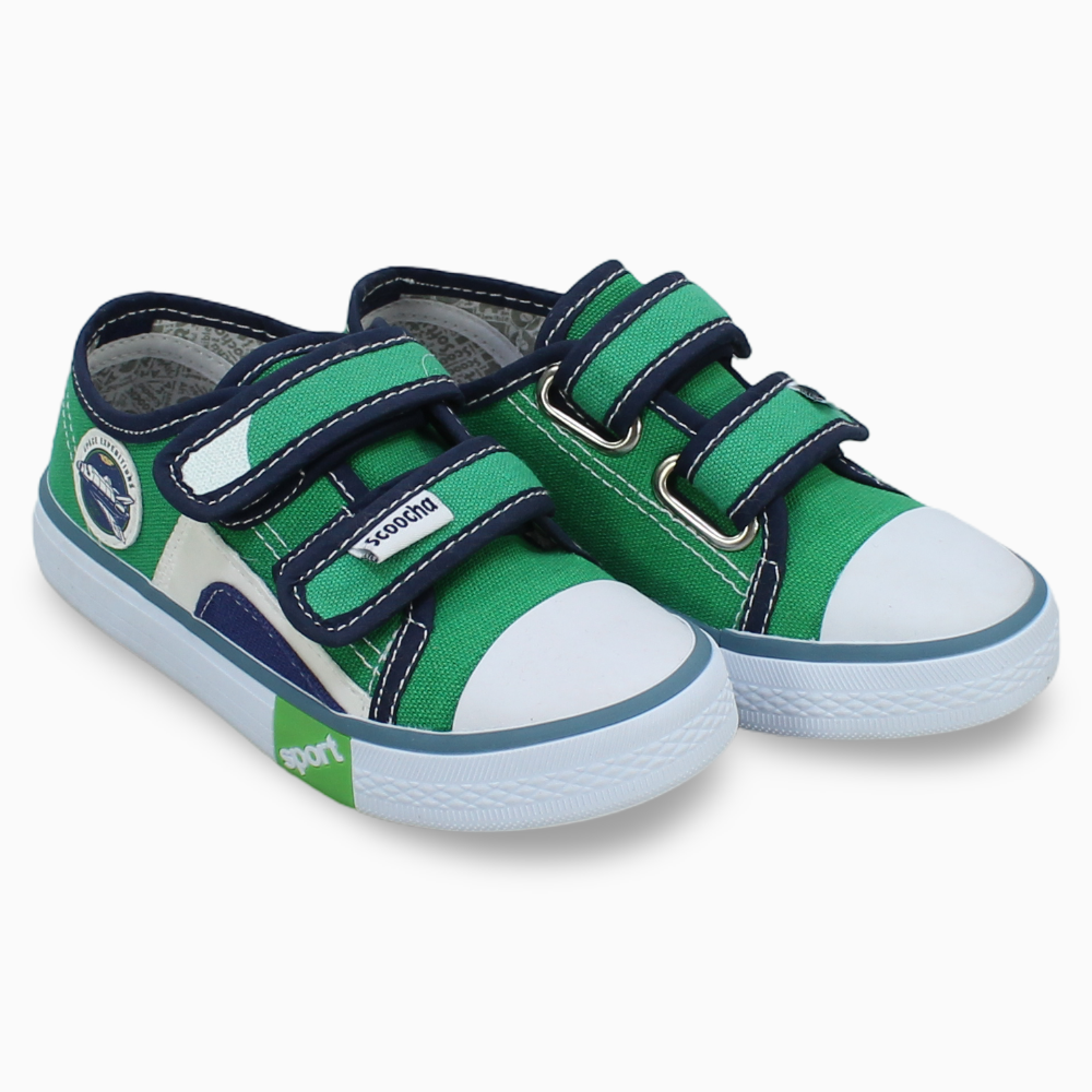 Boys Sneakers