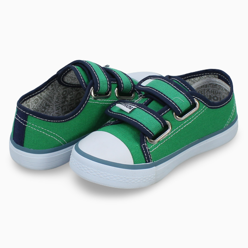 Boys Sneakers