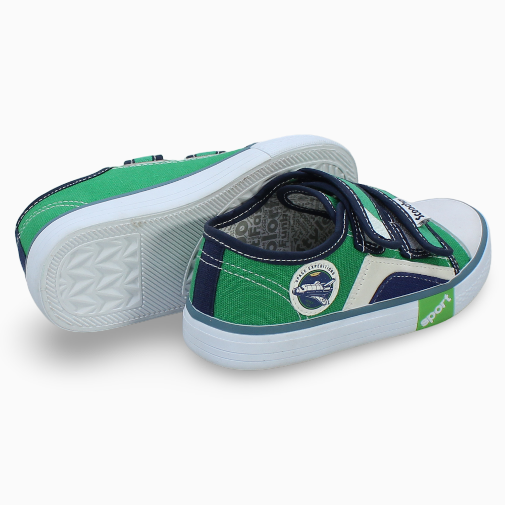 Boys Sneakers