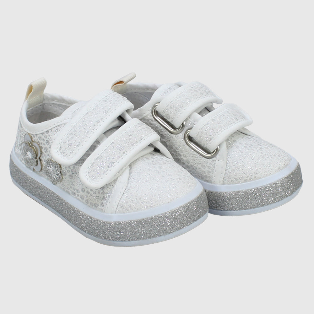 Baby Girls' Sneakers