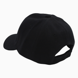 Unisex Cap – Black