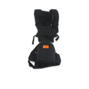Umbrella Baby Carrier – Black