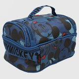 Mickey Mouse Lunch Bag