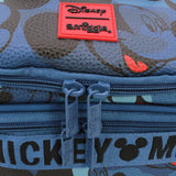 Mickey Mouse Lunch Bag