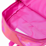 Smiggle Barbie Junior Character Backpack – 15 Inches