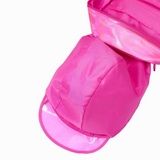 Smiggle Barbie Junior Character Backpack – 15 Inches