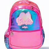 Smiggle Barbie Junior Character Backpack – 15 Inches