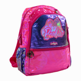 Smiggle Barbie Junior Character Backpack – 15 Inches