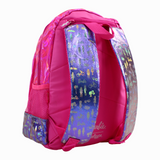 Smiggle Barbie Junior Character Backpack – 15 Inches