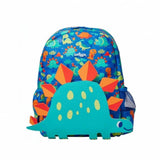 Smiggle Dino Junior Character Backpack – 15 Inches
