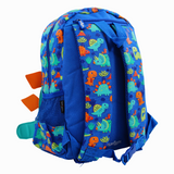 Smiggle Dino Junior Character Backpack – 15 Inches
