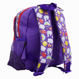 Smiggle Unicorn Teeny Tiny Backpack – 12 Inches