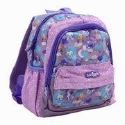 Smiggle Bunny Teeny Tiny Backpack – 12 Inches
