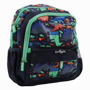 Smiggle Dino Teeny Tiny Backpack – 13 Inches