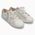 White*Dustypink