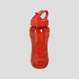 Cool Gear Tritan Twist Water Bottle 532 ML - Red