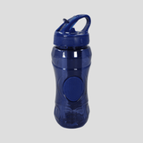 Cool Gear Tritan Twist Water Bottle 532 ML - Navy