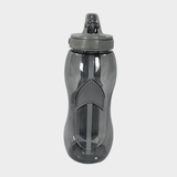 Cool Gear Tritan Twist Water Bottle 768 ML - Grey