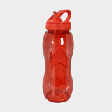 Cool Gear Tritan Twist Water Bottle 768 ML - Red