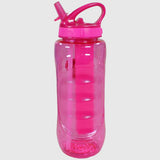 Fuchsia Cool Gear Water Bottle 828 ML