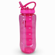 Cool Gear Infusion Water Bottle 828ml – Fuchsia