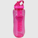 Fuchsia Cool Gear Water Bottle 828 ML