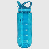 Turquoise Cool Gear Water Bottle 828 ML