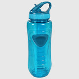 Turquoise Cool Gear Water Bottle 828 ML