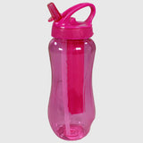 Fuchsia Cool Gear Water Bottle 650 ML