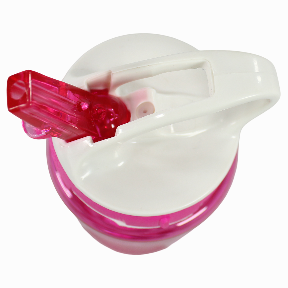 Cool Gear Water Bottle 532ml – Fuchsia