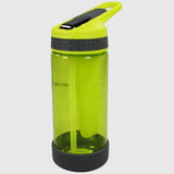 Lemon Green Cool Gear Water Bottle 473 ML