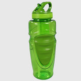 Green Cool Gear Water Bottle 946 ML