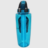 Turquoise Cool Gear Water Bottle 946 ML