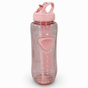Cool Gear Insulated Water Bottle – Pink (828ml)