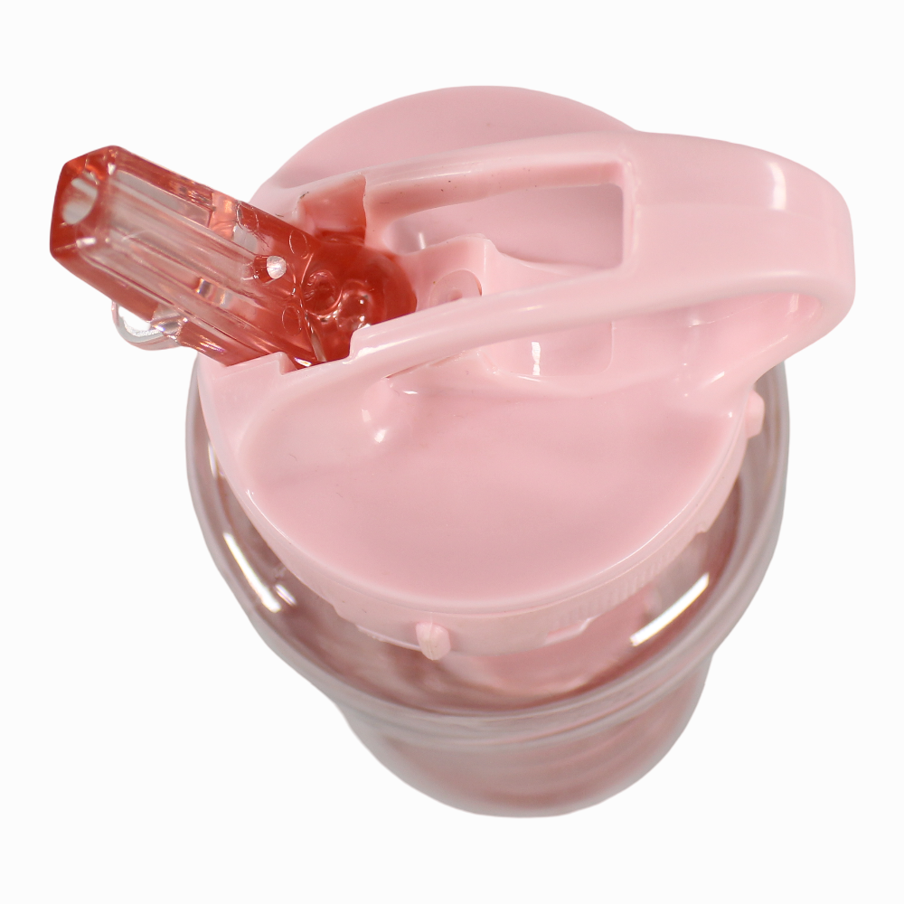 Cool Gear Insulated Water Bottle – Pink (828ml)