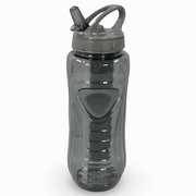 Cool Gear Insulated Water Bottle – Grey (828ml)