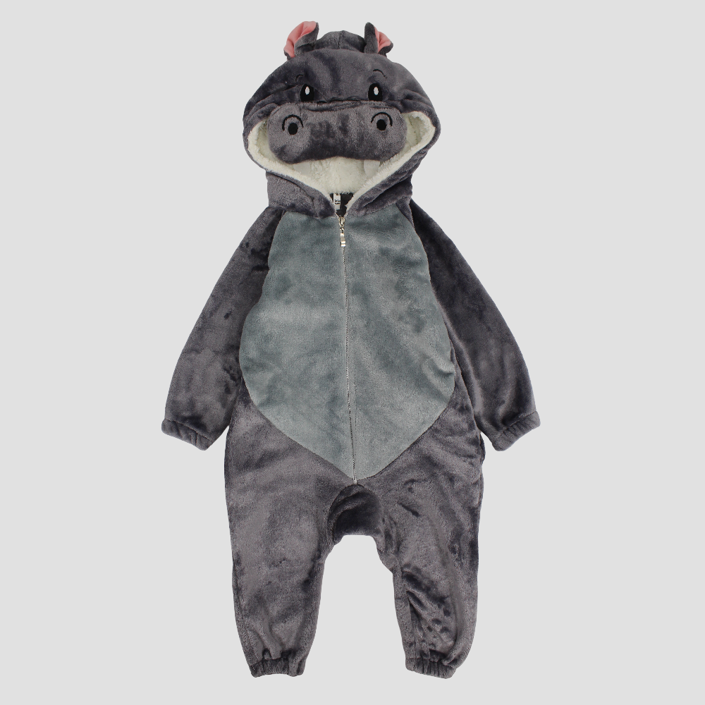 Onesie